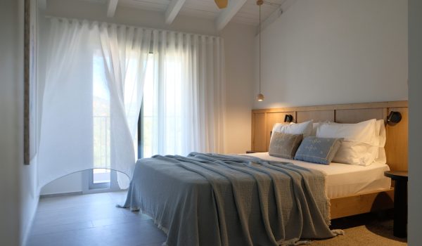 Copy of PH BED ROOM NBR TWO