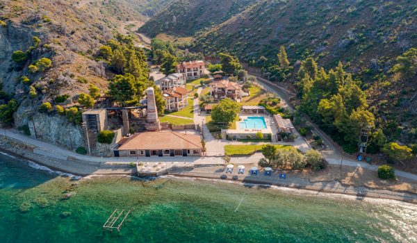 DJI_0294-HDR-Edit-25 (1) (1) (1)