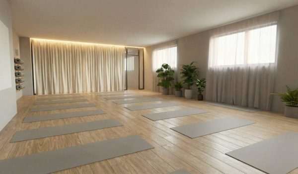 yoga (1)